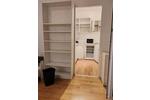 Etagenwohnung Potsdam Industriegelände - 1 Zimmer, 34 m&sup2;, 780&euro; | Angebot:26670051