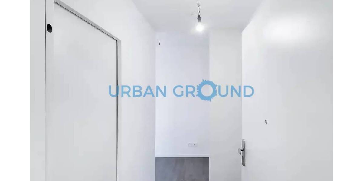 Etagenwohnung Berlin Mitte - 3 Zimmer, 81 m&sup2;, 2.160&euro; | Angebot:26451651