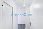 Etagenwohnung Berlin Mitte - 3 Zimmer, 81 m&sup2;, 2.160&euro; | Angebot:26451651