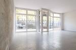 Gewerbeobjekt Berlin-Mitte Mitte - 4 Zimmer, 5.625&euro; | Angebot:26569030