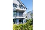 Etagenwohnung Berlin Spandau - 3 Zimmer, 79 m&sup2;, 1.600&euro; | Angebot:26503146