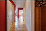 Etagenwohnung Berlin Mitte - 2 Zimmer, 66 m&sup2;, 940&euro; | Angebot:26816360
