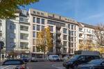 Etagenwohnung Berlin Prenzlauer Berg - 4 Zimmer, 128 m&sup2;, 1.299.000&euro; | Angebot:26109771