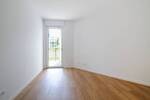 Etagenwohnung Berlin Siemensstadt - 4 Zimmer, 99 m&sup2;, 1.681&euro; | Angebot:25709312