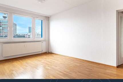 Wohnung Berlin Mitte - 2 Zimmer, 48 m&sup2;, 270.000&euro; | Angebot:27314047