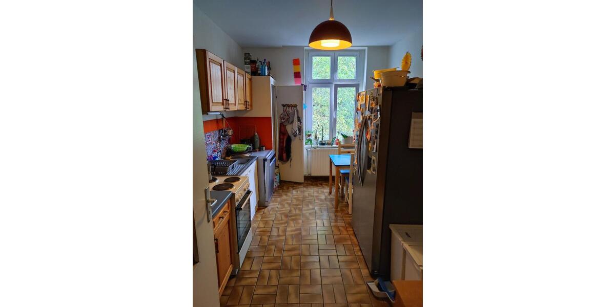 Etagenwohnung Berlin Rummelsburg - 1 Zimmer, 20 m&sup2;, 550&euro; | Angebot:24663508
