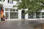 Gewerbeobjekt Berlin Prenzlauer Berg - 2 Zimmer, 119 m&sup2;, 598.000&euro; | Angebot:26505138