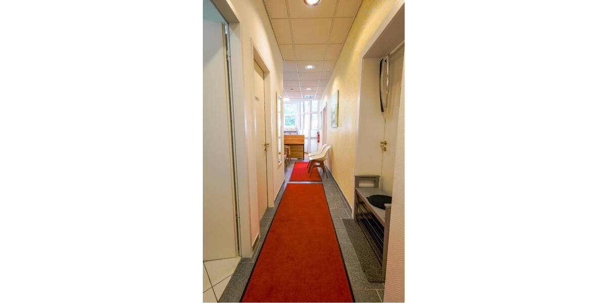 Gewerbeobjekt Berlin Waidmannslust - 390.000&euro; | Angebot:25747035