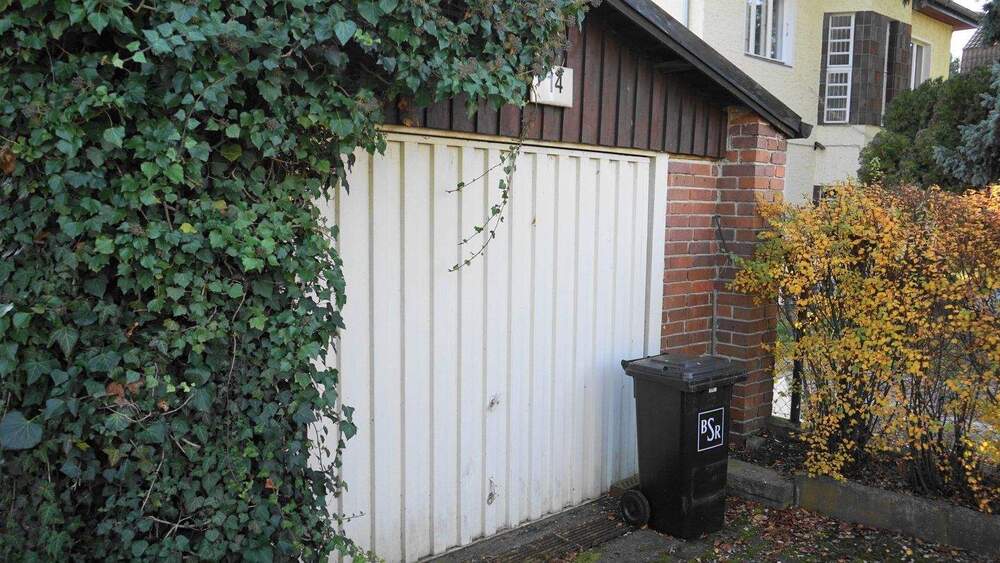 Bungalow Berlin Kaulsdorf - 2 Zimmer, 58 m&sup2;, 439.000&euro; | Angebot:25744260