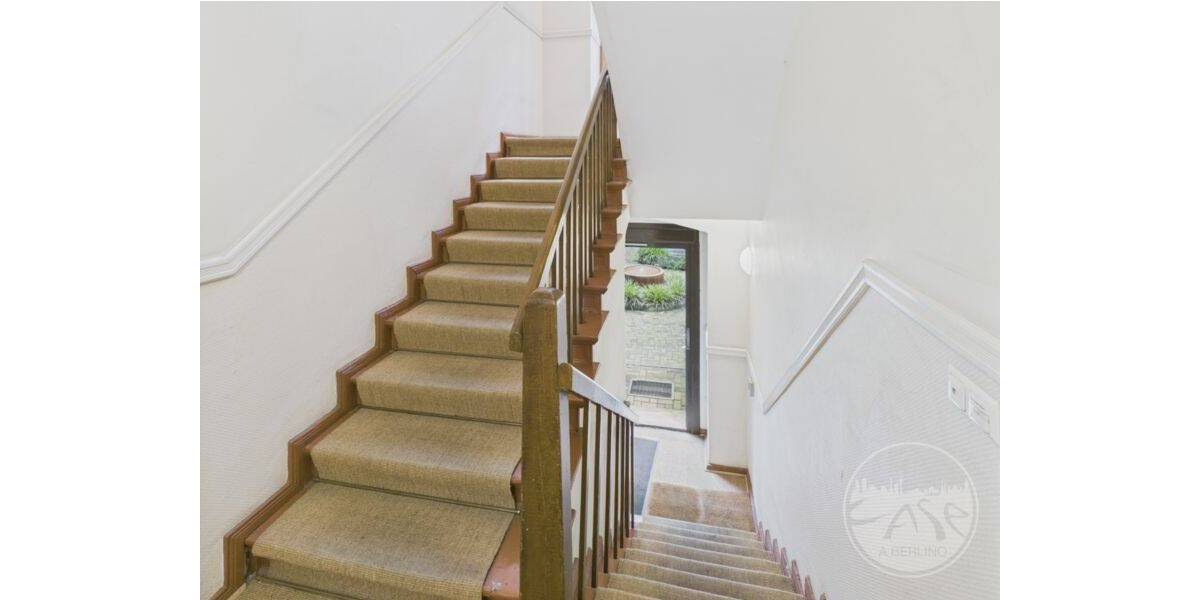 Etagenwohnung Berlin Mitte - 2 Zimmer, 83 m&sup2;, 550.000&euro; | Angebot:26119305