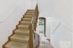 Etagenwohnung Berlin Mitte - 2 Zimmer, 83 m&sup2;, 550.000&euro; | Angebot:26119305