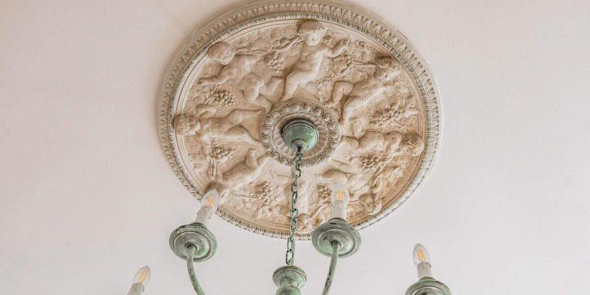 Etagenwohnung Berlin / Kreuzberg Kreuzberg - 5 Zimmer, 130 m&sup2;, 816.000&euro; | Angebot:25699529