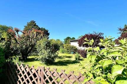 Grundstück Oranienburg - 119.000&euro; | Angebot:26779969