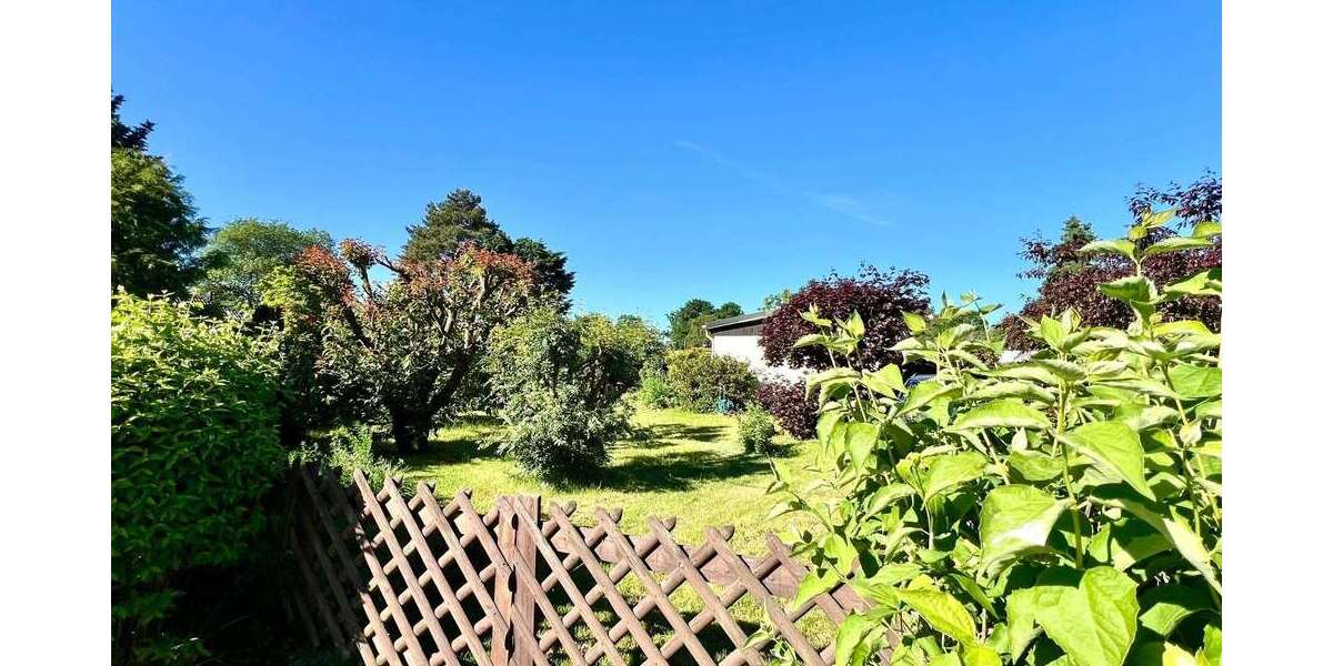 Grundstück Oranienburg - 119.000&euro; | Angebot:26779969