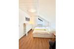 Dachgeschoßwohnung Berlin Lichtenberg - 3 Zimmer, 86 m&sup2;, 499&euro; | Angebot:26317826