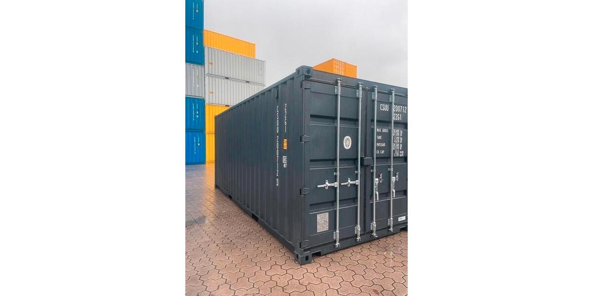 Gewerbeobjekt Großbeeren - 2.500&euro; | Angebot:17328610