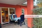 Bungalow Königs Wusterhausen / Deutsch Wusterhausen Zeesen - 4 Zimmer, 125 m&sup2;, 466.600&euro; | Angebot:26540197