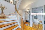 Einfamilienhaus Berlin Wittenau - 8 Zimmer, 178 m&sup2;, 1.499.000&euro; | Angebot:26568902
