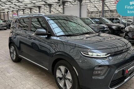 Kia Soul 11.890 km 26.740 &euro; Ludwigsfelde (bei Berlin) 14974