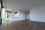 Etagenwohnung Berlin Alt-Treptow - 3 Zimmer, 109 m&sup2;, 899.000&euro; | Angebot:26316355