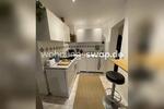 Etagenwohnung Berlin Neukölln - 2 Zimmer, 63 m&sup2;, 812&euro; | Angebot:26569379