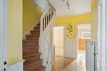 Einfamilienhaus Berlin Lichtenrade - 8 Zimmer, 207 m&sup2;, 649.000&euro; | Angebot:26661891