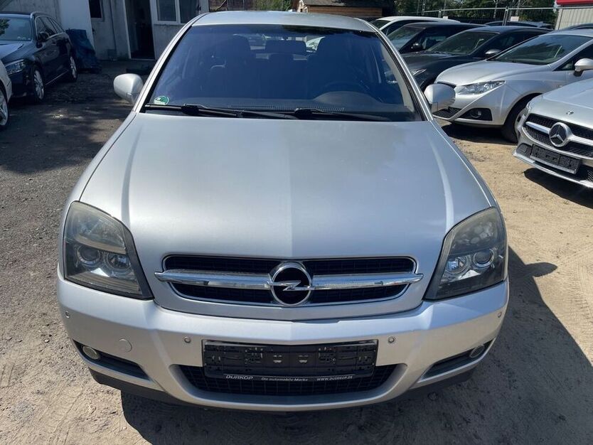Vectra