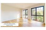 Einfamilienhaus Falkensee - 8 Zimmer, 267 m&sup2;, 1.395.000&euro; | Angebot:26557120