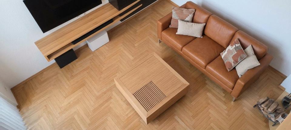 Einfamilienhaus Wandlitz - 3 Zimmer, 195 m&sup2;, 850.000&euro; | Angebot:26597830