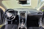 Mondeo