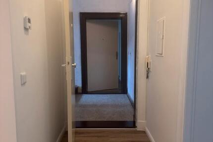 Wohnung Berlin Steglitz-Zehlendorf - 2 Zimmer, 50 m&sup2;, 1.450&euro; | Angebot:27624607