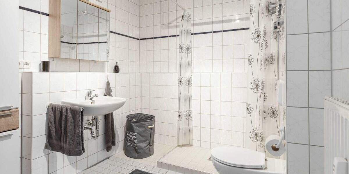 Mehrfamilienhaus, Wohnhaus Potsdam Drewitz - 5 Zimmer, 2 m&sup2;, 7.450.000&euro; | Angebot:24520384