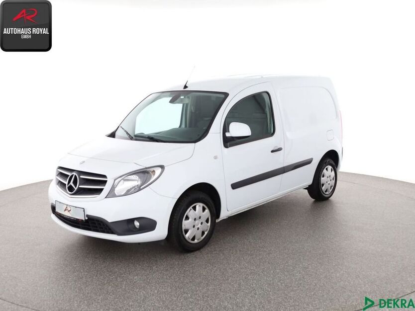 Citan
