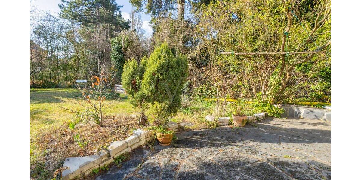 Doppelhaushälfte Berlin Tempelhof - 5 Zimmer, 129 m&sup2;, 1.150.000&euro; | Angebot:26082625