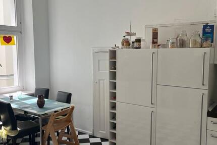 Wohnung Berlin Charlottenburg-Wilmersdorf - 5 Zimmer, 166 m&sup2;, 3.550&euro; | Angebot:26676821