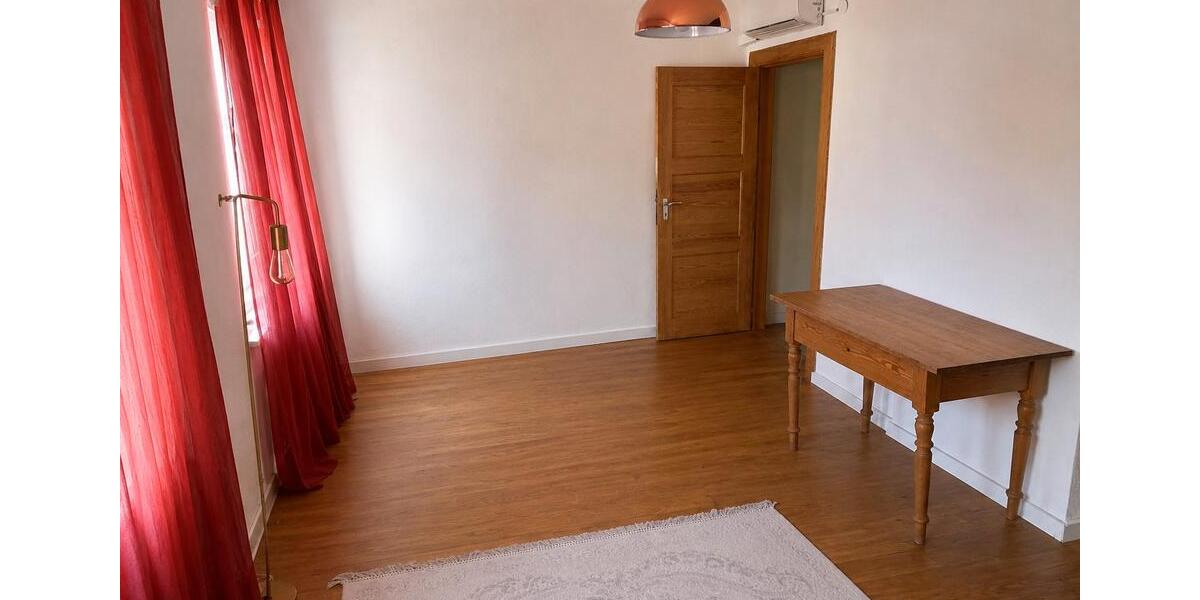 Reihenhaus Berlin Reinickendorf - 3 Zimmer, 87 m&sup2;, 465.000&euro; | Angebot:27194889