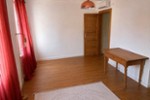 Reihenhaus Berlin Reinickendorf - 3 Zimmer, 87 m&sup2;, 465.000&euro; | Angebot:27194889