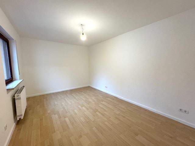 Etagenwohnung Berlin Kladow - 3 Zimmer, 71 m&sup2;, 290.000&euro; | Angebot:25705268