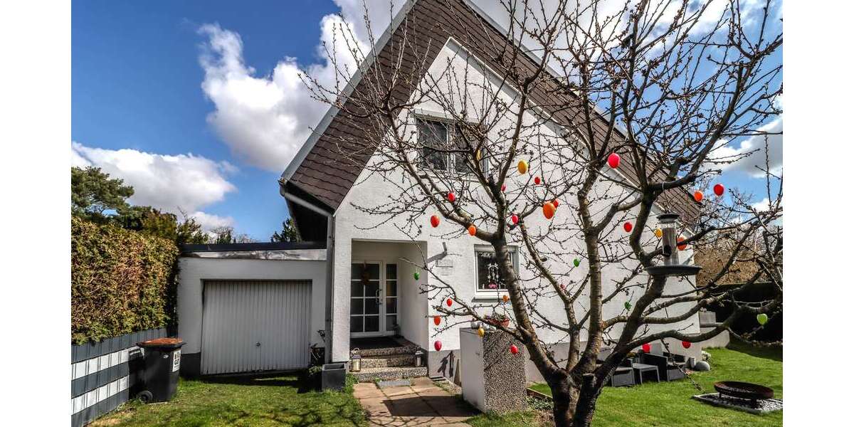 Einfamilienhaus Berlin Neukölln - 4 Zimmer, 120 m&sup2;, 595.000&euro; | Angebot:26207224