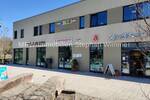 Gewerbeobjekt Schulzendorf - 1.650&euro; | Angebot:26018032