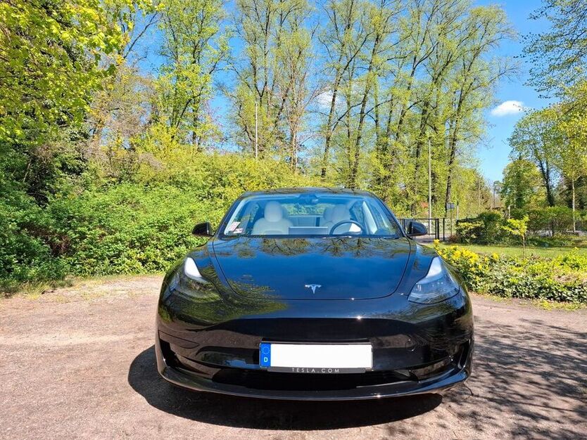 Model 3