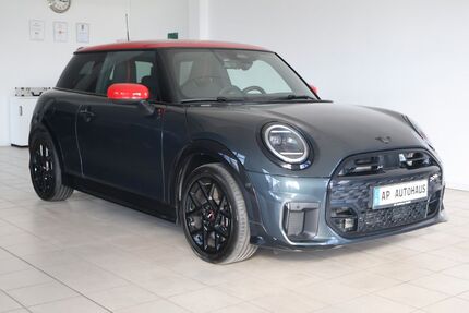 Mini Cooper C 33.405 km 26.990 &euro; Schöneiche bei Berlin 15566