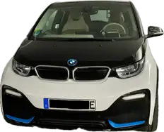 BMW i3 16.900 km 19.490 &euro; Berlin 14167