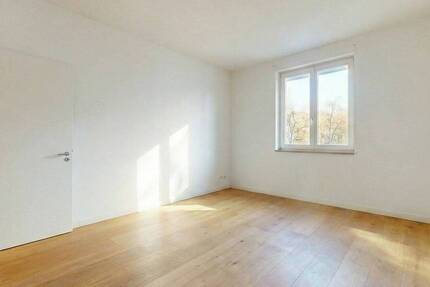 Wohnung Berlin Mitte - 2 Zimmer, 50 m&sup2;, 380.000&euro; | Angebot:26219770