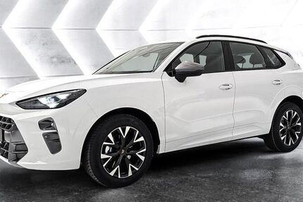 Cupra Terramar 1.029 km 33.490 &euro; Ludwigsfelde 14974