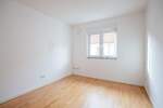 Reihenmittelhaus Berlin Rudow - 6 Zimmer, 137 m&sup2;, 625.000&euro; | Angebot:25756141