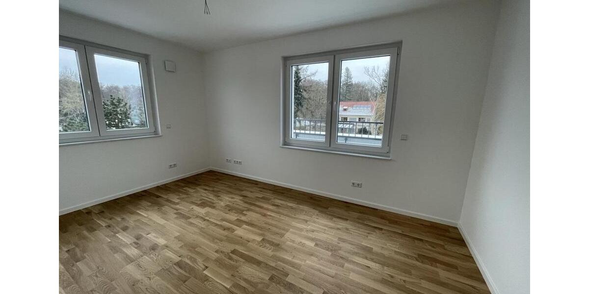 Einfamilienhaus Blankenfelde-Mahlow Mahlow - 2 Zimmer, 56 m&sup2;, 1.100&euro; | Angebot:24793586