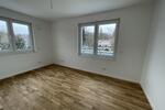 Einfamilienhaus Blankenfelde-Mahlow Mahlow - 2 Zimmer, 56 m&sup2;, 1.100&euro; | Angebot:24793586