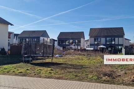 Grundstück zu verkaufen in Ludwigsfelde 275.000 € 508 m²