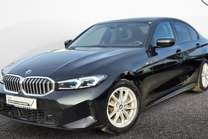 BMW 320 16.971 km 40.950 &euro; Teltow 14513